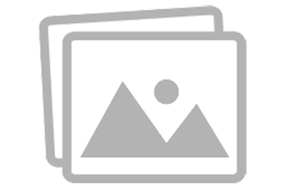 Struktur Organisasi - SD NU SITUBONDO