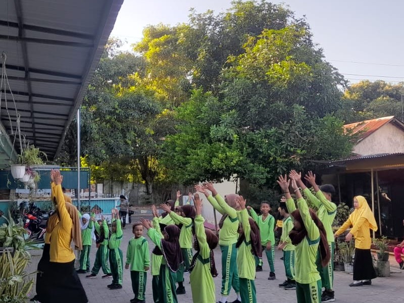 Foto Kegiatan 2