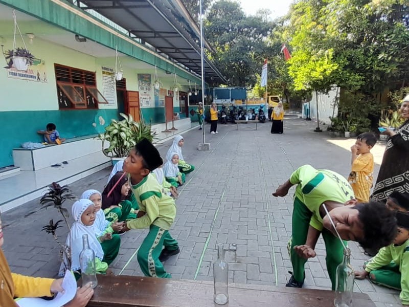 Foto Kegiatan 3