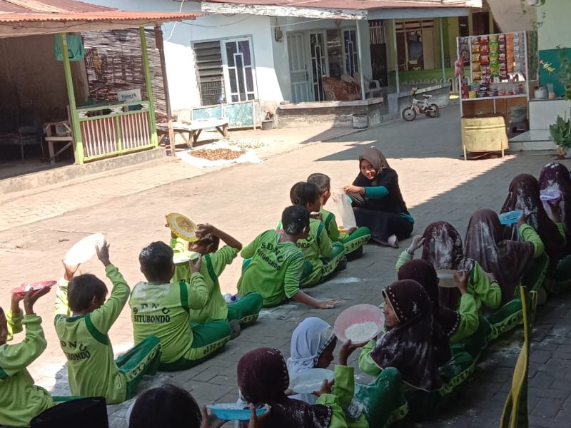 Foto Kegiatan 5