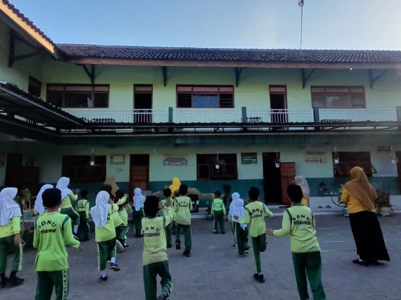 Foto Kegiatan 6