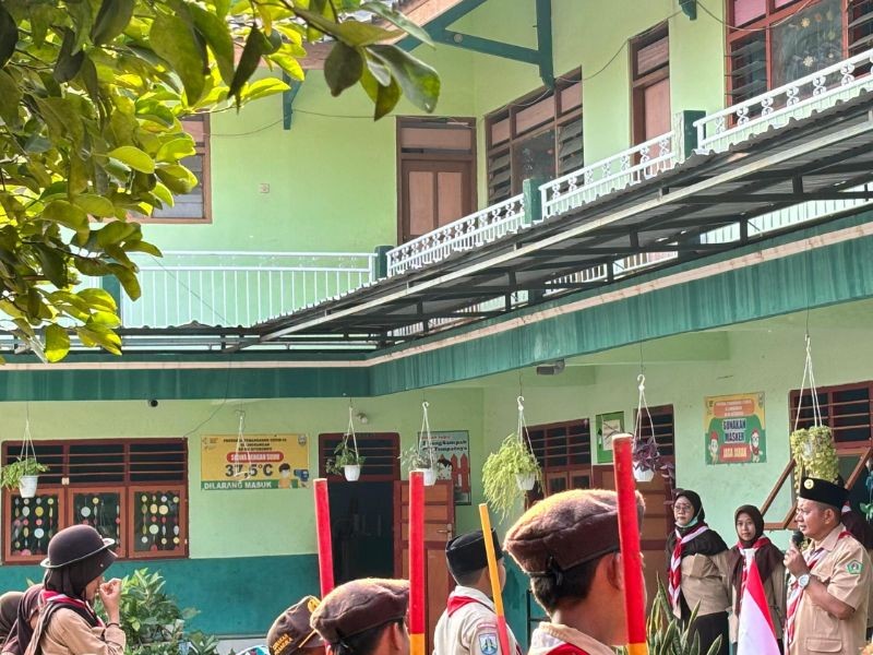 Foto Kegiatan 7