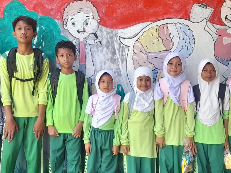 Foto Kegiatan 8