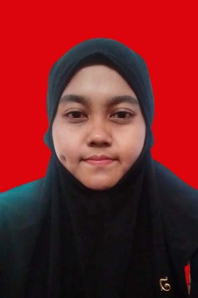 Anugerah Asyti Az zahra, S.Pd