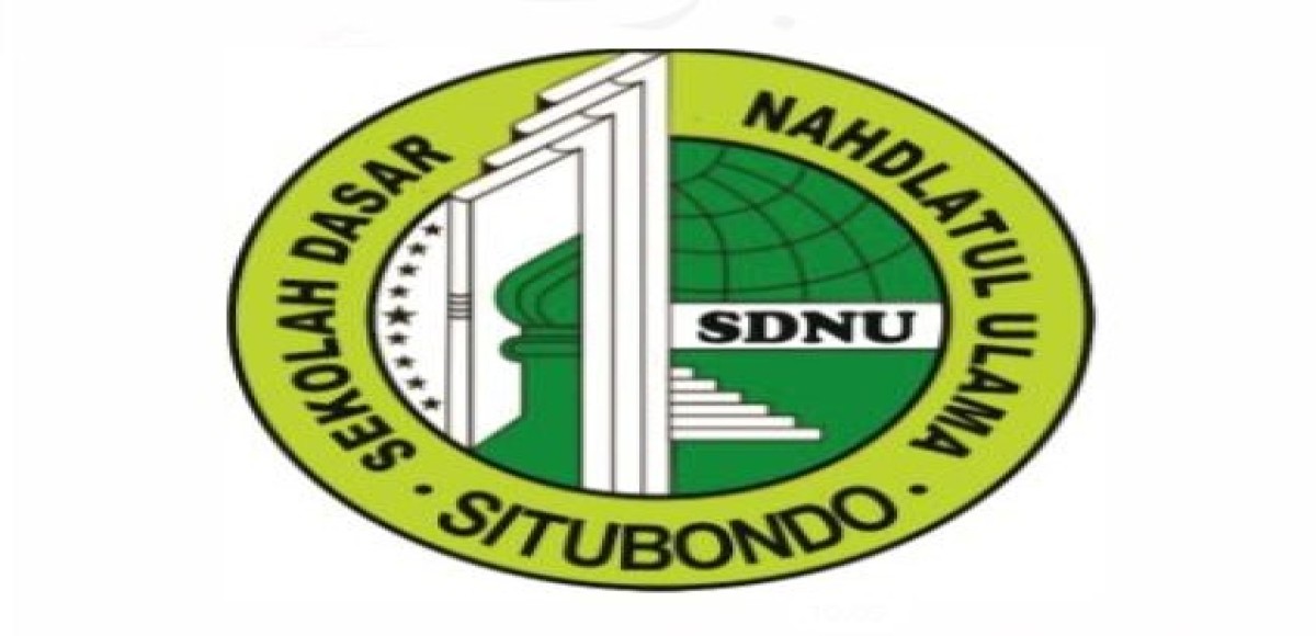 Layanan Pengaduan
