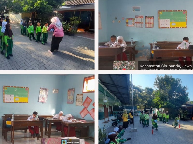 SD NU SITUBONDO_KEGIATAN_1