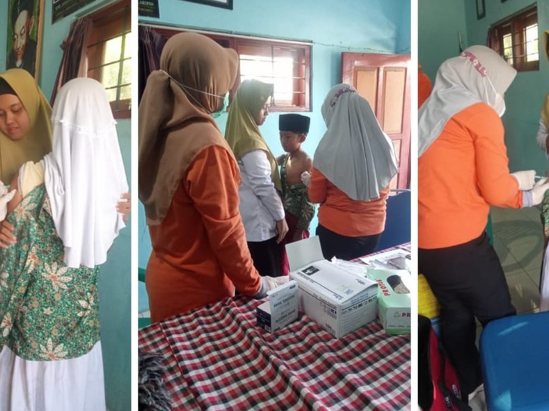 sd nu situbondo_kegiatan 2