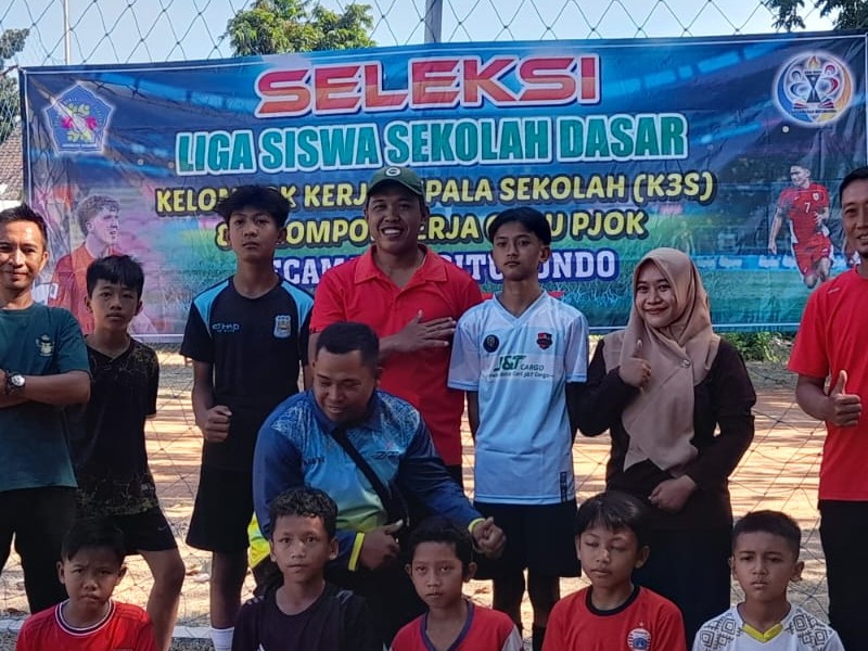 sd nu situbondo_kegiatan 3