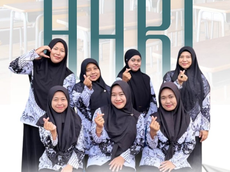 SD NU SITUBONDO KEGIATAN 3